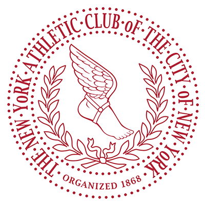 logo_New-York-Athletic-Club-copy