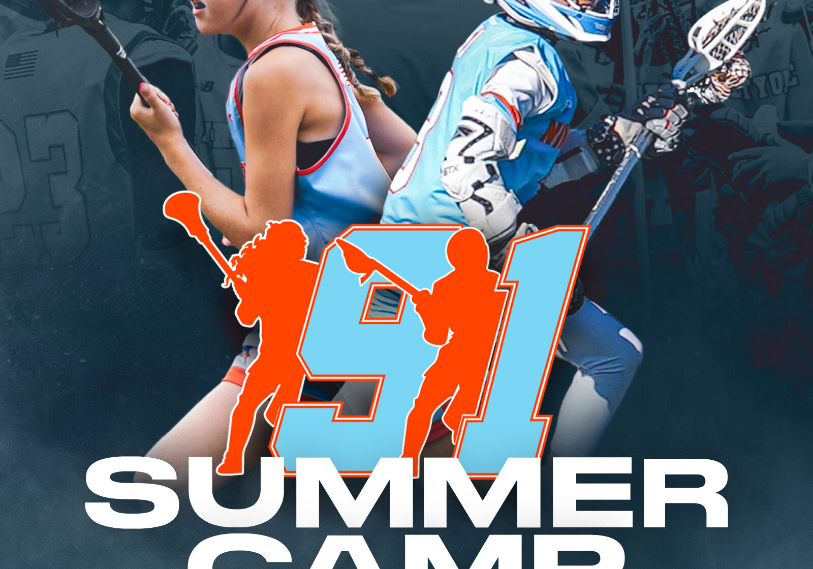 91-camp 2025 91-camp 2025