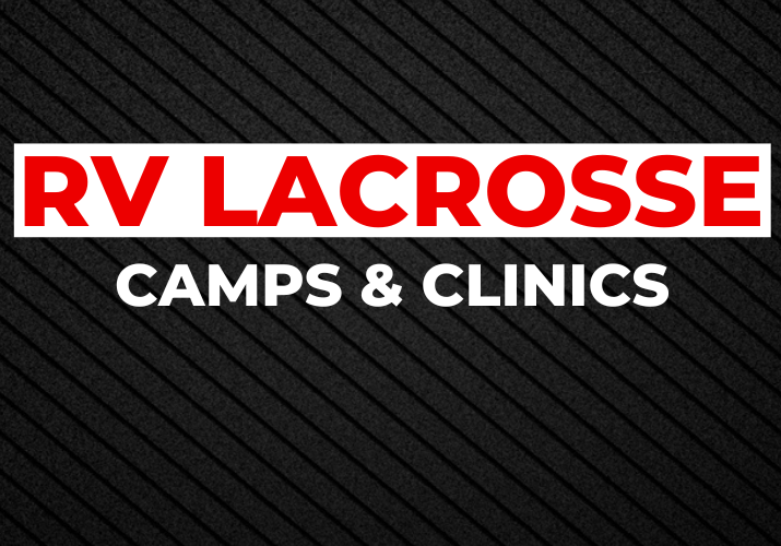 Camps & Clinics Header