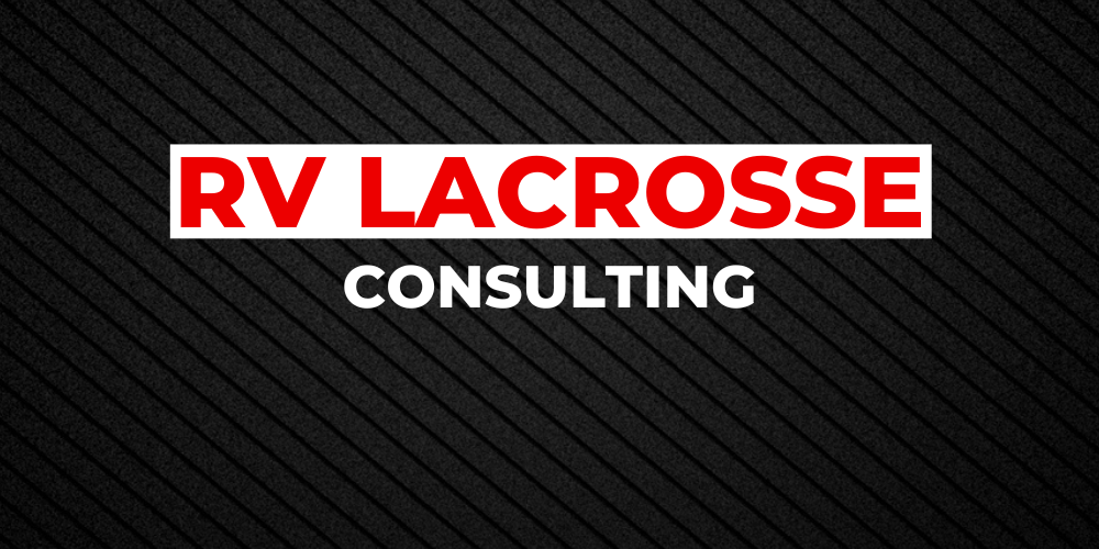 Consulting Header