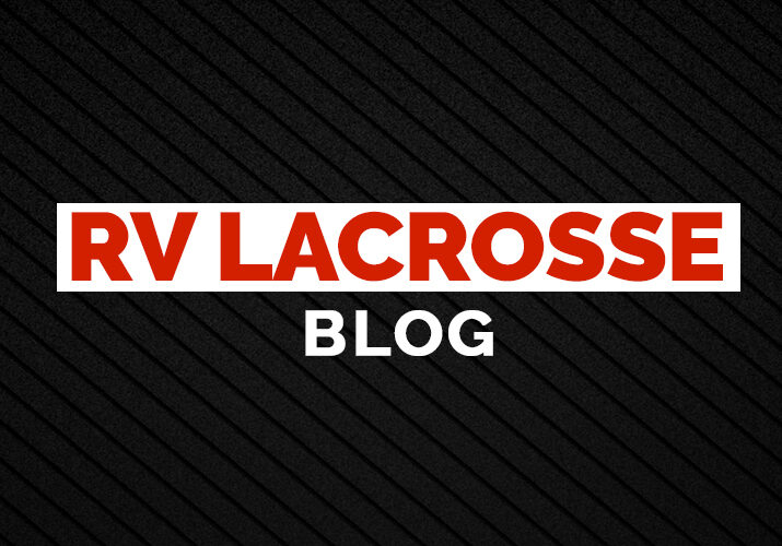 RV-Lacrosse-Blog