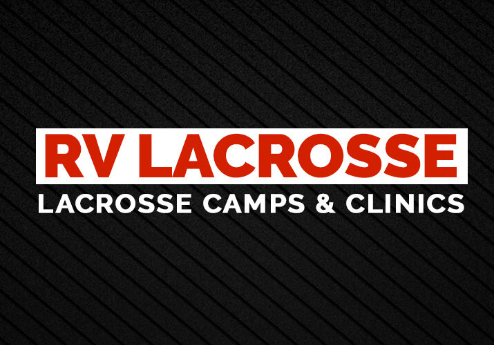 RV-Lacrosse-Camps-and-Clinics