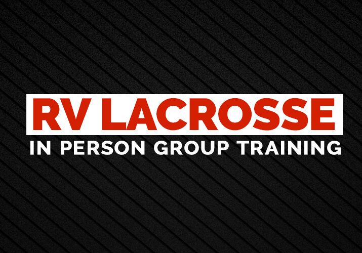 RV-Lacrosse-In-Person-Group-Training