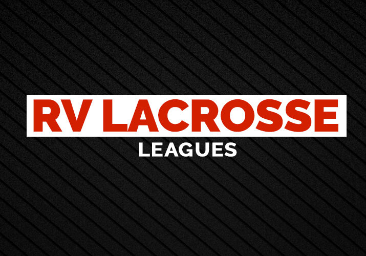 RV-Lacrosse-Leagues