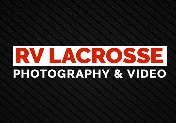 RV-Lacrosse-Photography-and-Video