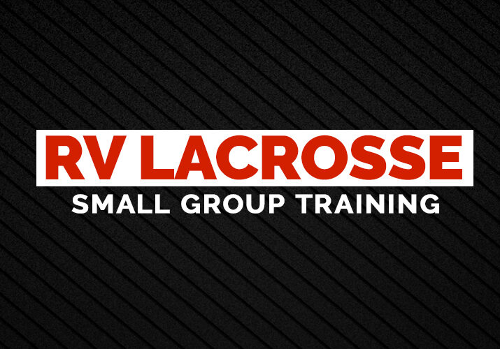 RV-Lacrosse-Small-Group-Training