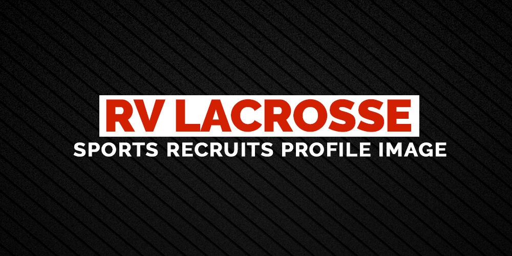 RV-Lacrosse-Sports-Recruits-Profile-Image