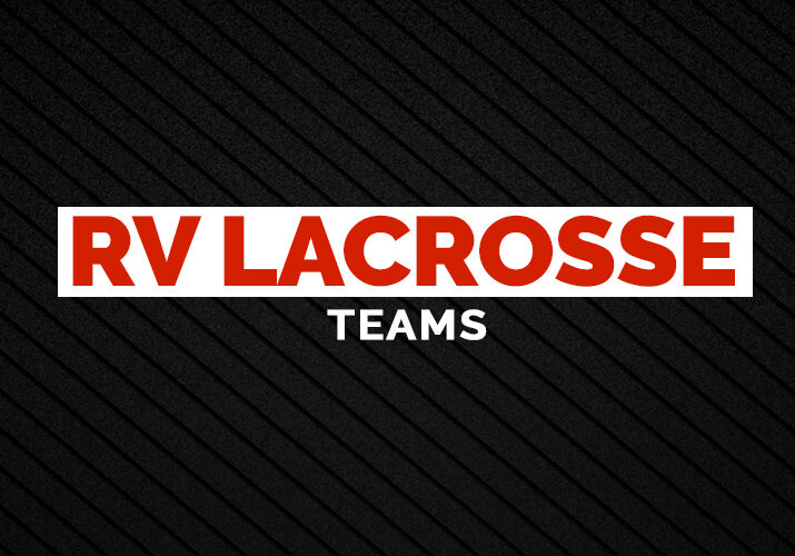 RV-Lacrosse-Teams