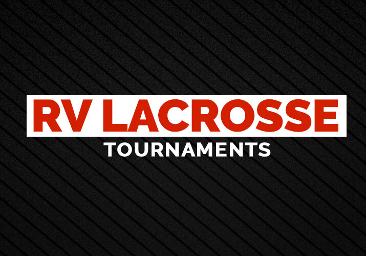 RV-Lacrosse-Tournaments