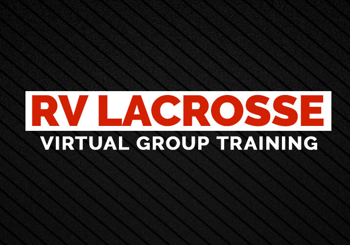 RV-Lacrosse-Virtual-Group-Training