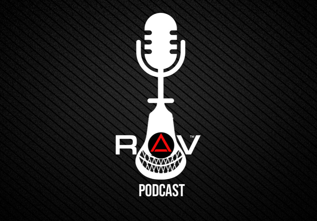 RV-Lacrosse-podcast-logo